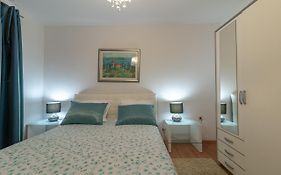 Apartments Maria